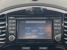 2014-nissan-juke-16-nismo-small-43