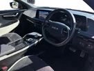 2022-kia-ev6-e-gt-line-320bhp-awd-heat-pump-small-8