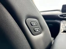 2023-hyundai-santa-fe-16-t-gdi-ultimate-230ps-4wd-hev-luxury-pack-small-23