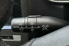 2018-mg-zs-suv-15-vti-tech-exclusive-small-13