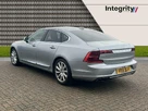2018-volvo-s90-20td-d5-inscription-awd-small-4