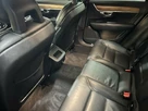 2018-volvo-s90-20td-d5-inscription-awd-small-28