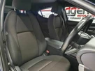 2021-mazda-mazda3-20-se-l-122ps-hatchback-5d-small-13