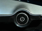 2022-kia-ev6-e-gt-line-320bhp-awd-heat-pump-small-36