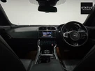 2017-jaguar-xe-20d-r-sport-240ps-awd-ss-1998cc-auto-small-10