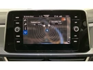 2023-volkswagen-t-roc-15-tsi-style-hatchback-5d-dsg-small-26