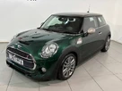 2017-mini-cooper-20-cooper-s-seven-ss-3d-small-2