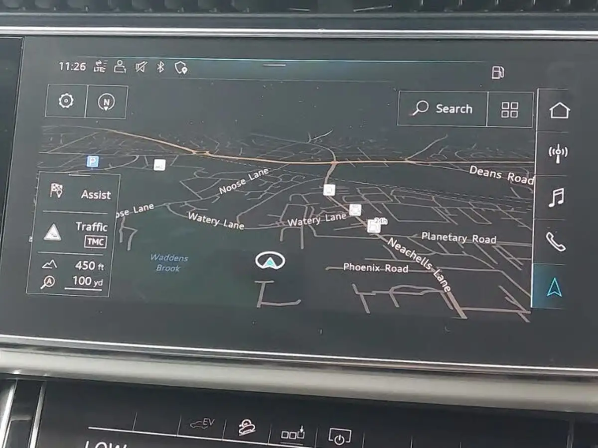 2020-audi-q7-30-55-tfsi-e-s-line-big-16