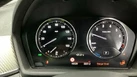 2020-bmw-x2-15-xdrive25e-m-sport-x-small-7