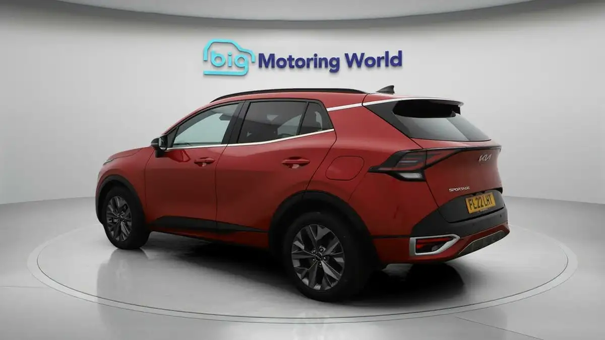2022-kia-sportage-16-t-gdi-gt-line-s-226bhp-hev-1598cc-auto-big-5