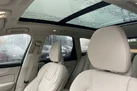 2024-volvo-xc60-20-t8-ultra-dark-small-30