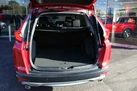 2020-honda-cr-v-15-vtec-turbo-sr-173ps-ss-small-12