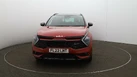2022-kia-sportage-16-t-gdi-gt-line-s-226bhp-hev-1598cc-auto-small-40