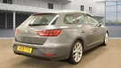2018-seat-leon-18-tsi-fr-technology-estate-5d-small-3