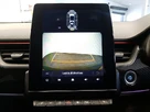 2024-cupra-leon-nf-15-tsi-v1-hatchback-small-11