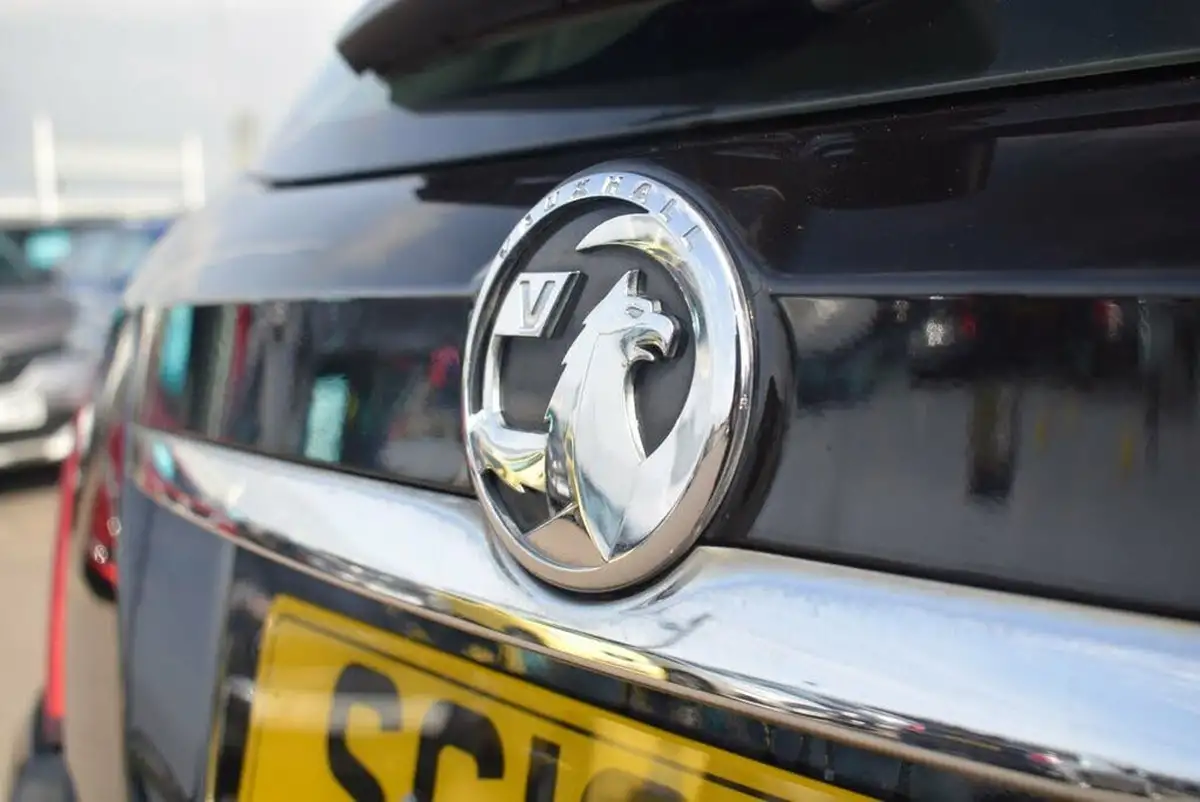 2019-vauxhall-mokka-x-14i-16v-turbo-active-ssecotec-big-12