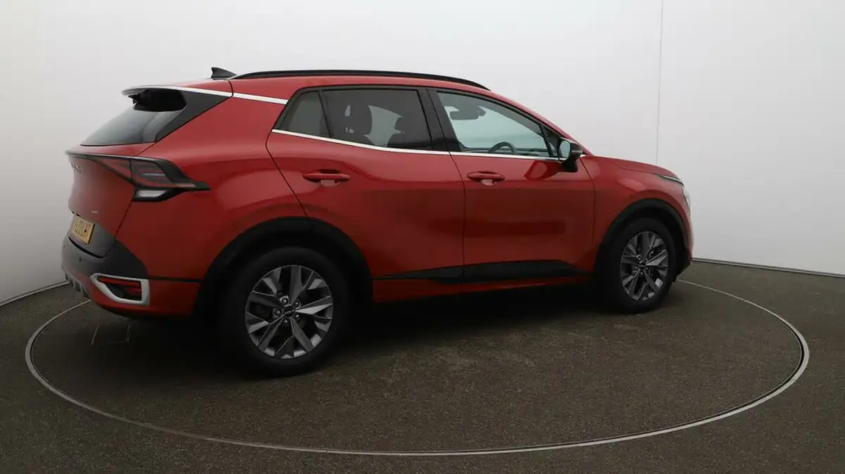 2022-kia-sportage-16-t-gdi-gt-line-s-226bhp-hev-1598cc-auto-big-53