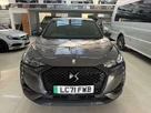 2021-ds-ds-3-crossback-e-tense-performance-line-small-2