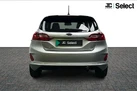 2018-ford-fiesta-10t-st-line-100ps-3d-small-13