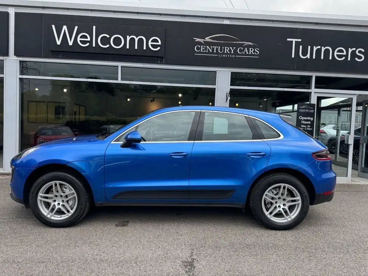 2015-porsche-macan-30-s-big-7