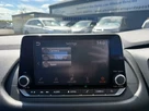 2022-nissan-qashqai-13-dig-t-acenta-premium-160ps-auto-small-61