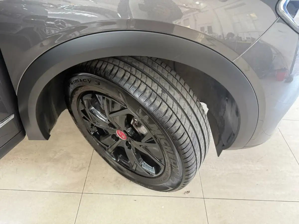 2021-ds-ds-3-crossback-e-tense-performance-line-big-43