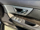 2015-jaguar-xf-22td-luxury-163ps-saloon-4d-small-68