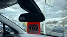 2024-citroen-c3-12-puretech-max-110ps-eat6-small-36