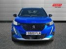 2020-peugeot-2008-suv-12-puretech-gt-line-small-3