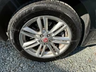 2015-jaguar-xf-22td-luxury-163ps-saloon-4d-small-44
