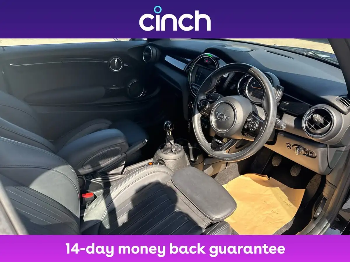 2019-mini-cooper-20-cooper-s-exclusive-189bhp-convertible-2d-big-11