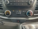 2021-ford-transit-20tdci-350-l3h2-leader-130pseu6dt-panel-van-small-24