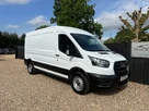 2021-ford-transit-20tdci-350-l3h2-leader-130pseu6dt-panel-van-small-0