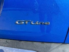 2020-peugeot-2008-suv-12-puretech-gt-line-small-27