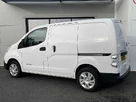 2021-nissan-env200-e-visia-panel-van-auto-small-16