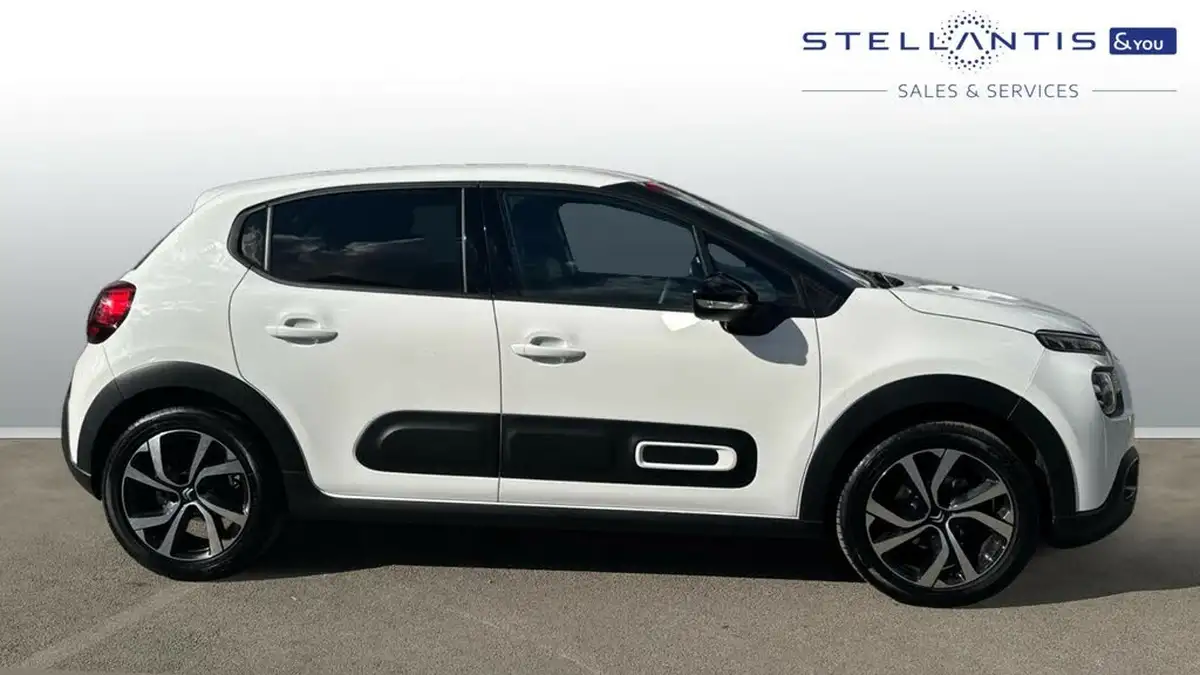2024-citroen-c3-12-puretech-max-110ps-eat6-big-1