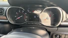 2024-citroen-c3-12-puretech-max-110ps-eat6-small-12