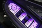 2021-mercedes-benz-c-class-20d-c220d-amg-line-edition-premium-estate-5d-small-20