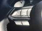2023-mazda-cx-5-20-sport-edition-small-20