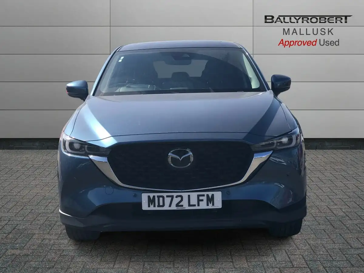 2023-mazda-cx-5-20-sport-edition-big-9