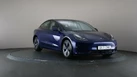 2021-tesla-model-3-e-long-range-awd-small-52
