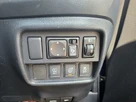 2015-nissan-juke-16-tekna-117ps-1598cc-xtronic-cvt-small-36