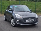 2018-suzuki-swift-10-boosterjet-sz-t-111ps-small-0