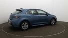 2022-toyota-corolla-18-vvt-i-icon-120bhp-trk-hatchback-5d-small-50