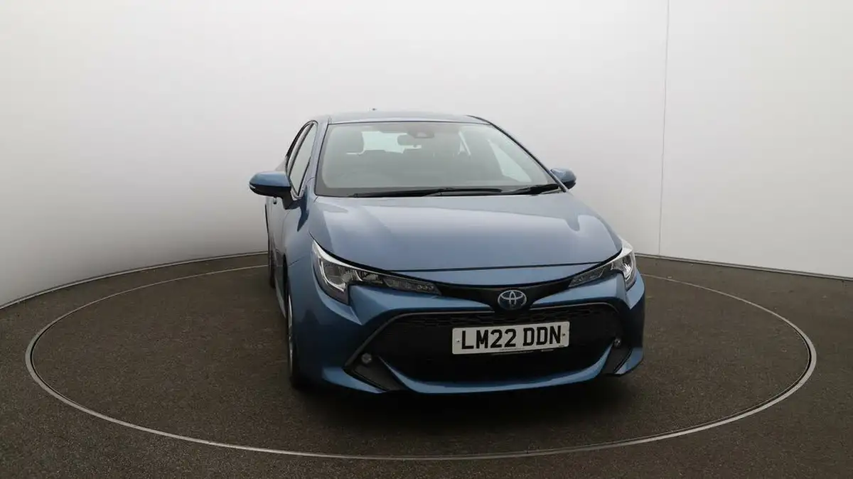 2022-toyota-corolla-18-vvt-i-icon-120bhp-trk-hatchback-5d-big-39