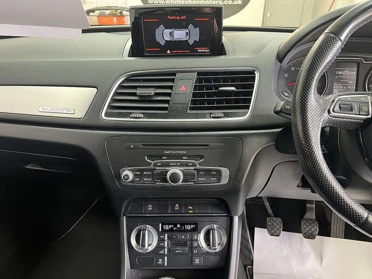 2014-audi-q3-20-quattro-s-line-170ps-big-11