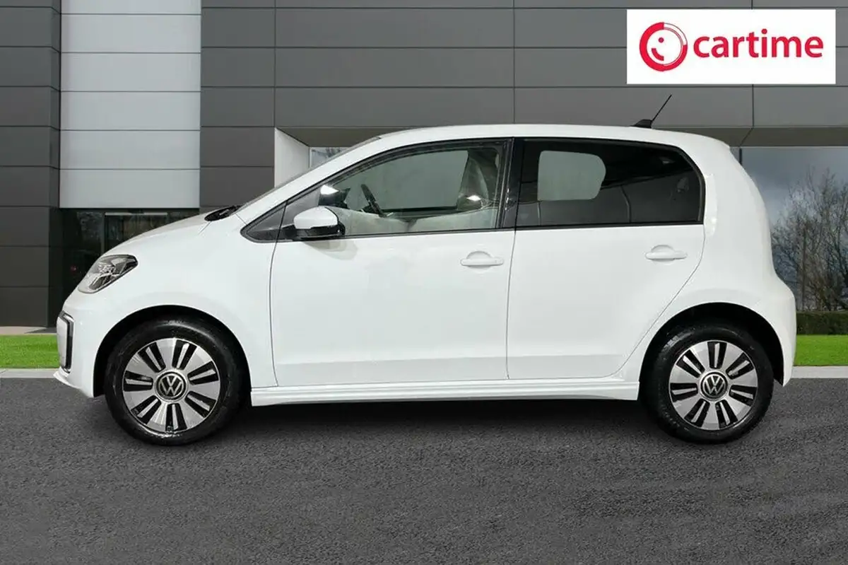 2021-volkswagen-up-e-e-up-big-2
