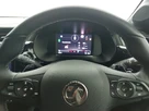 2023-vauxhall-corsa-12-turbo-ultimate-130ps-auto-small-9