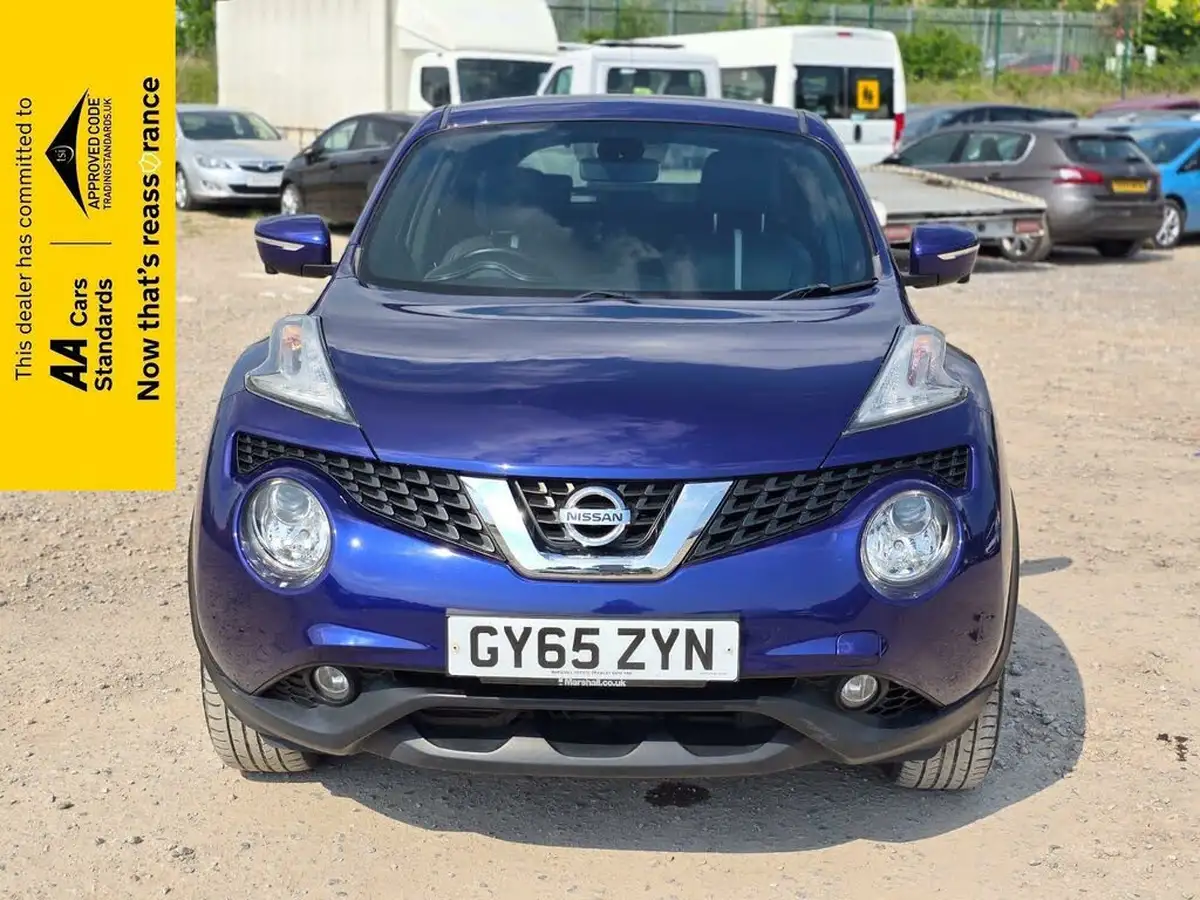 2015-nissan-juke-16-tekna-117ps-1598cc-xtronic-cvt-big-1