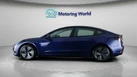 2021-tesla-model-3-e-long-range-awd-small-4